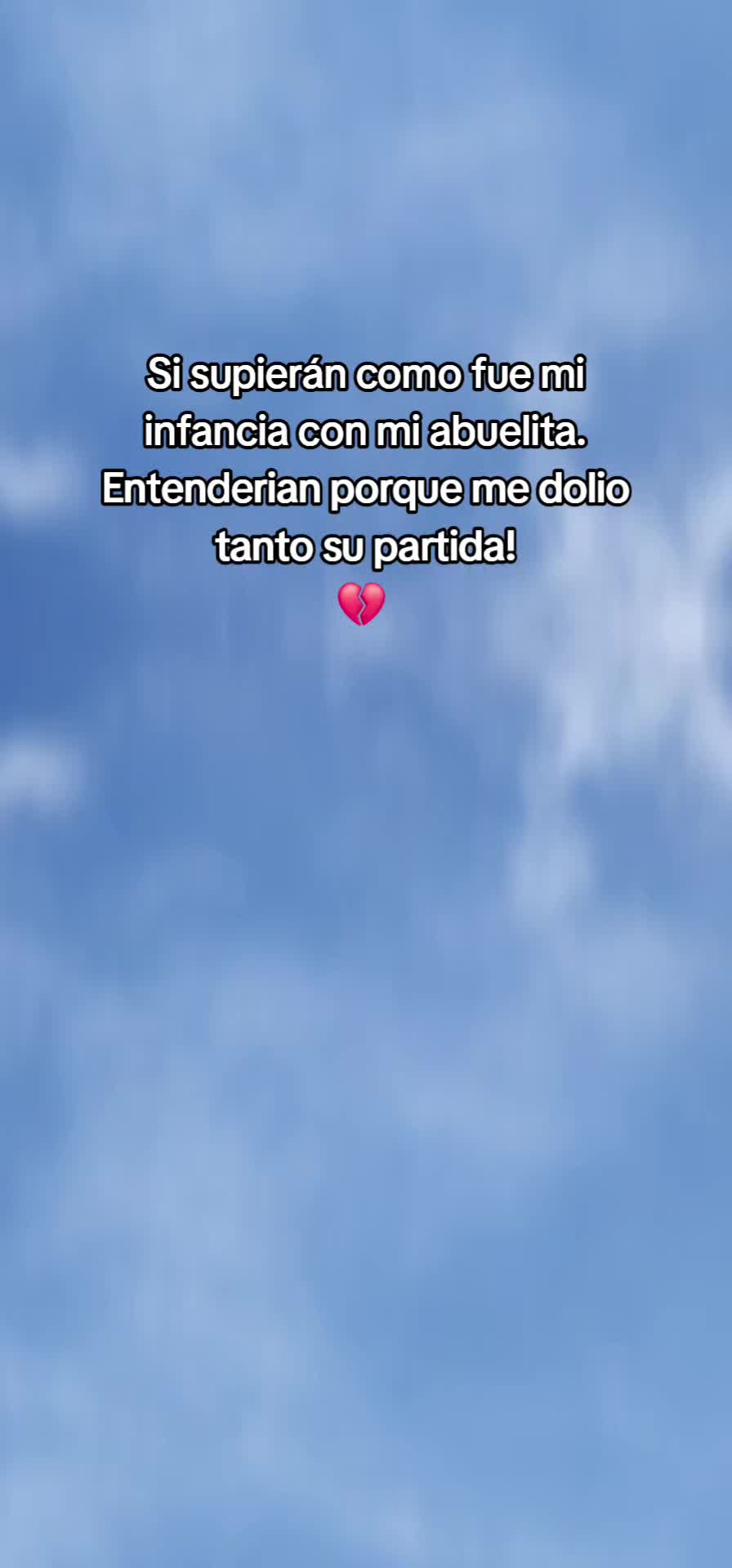 @Angelica Polanco 😘💙🤗❤️🩹