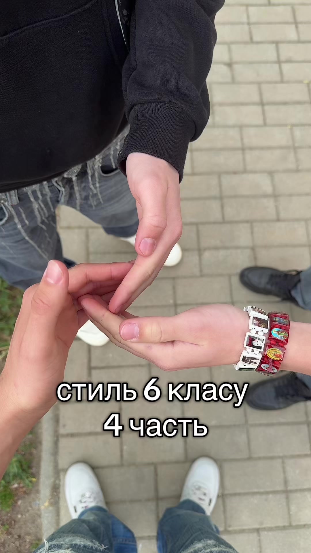 @🇪🇦🇪🇦🇪🇦