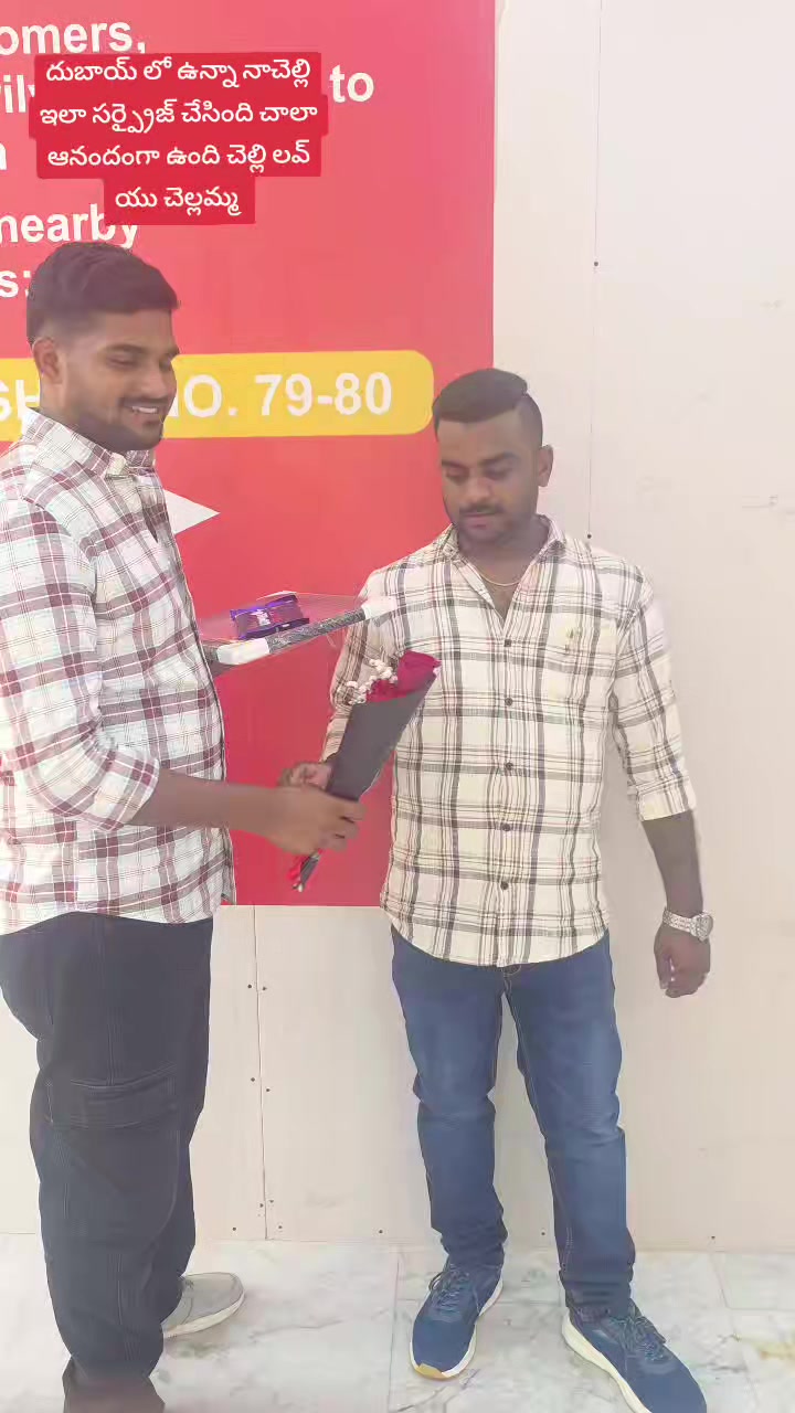 @Divakar Manukonda Di