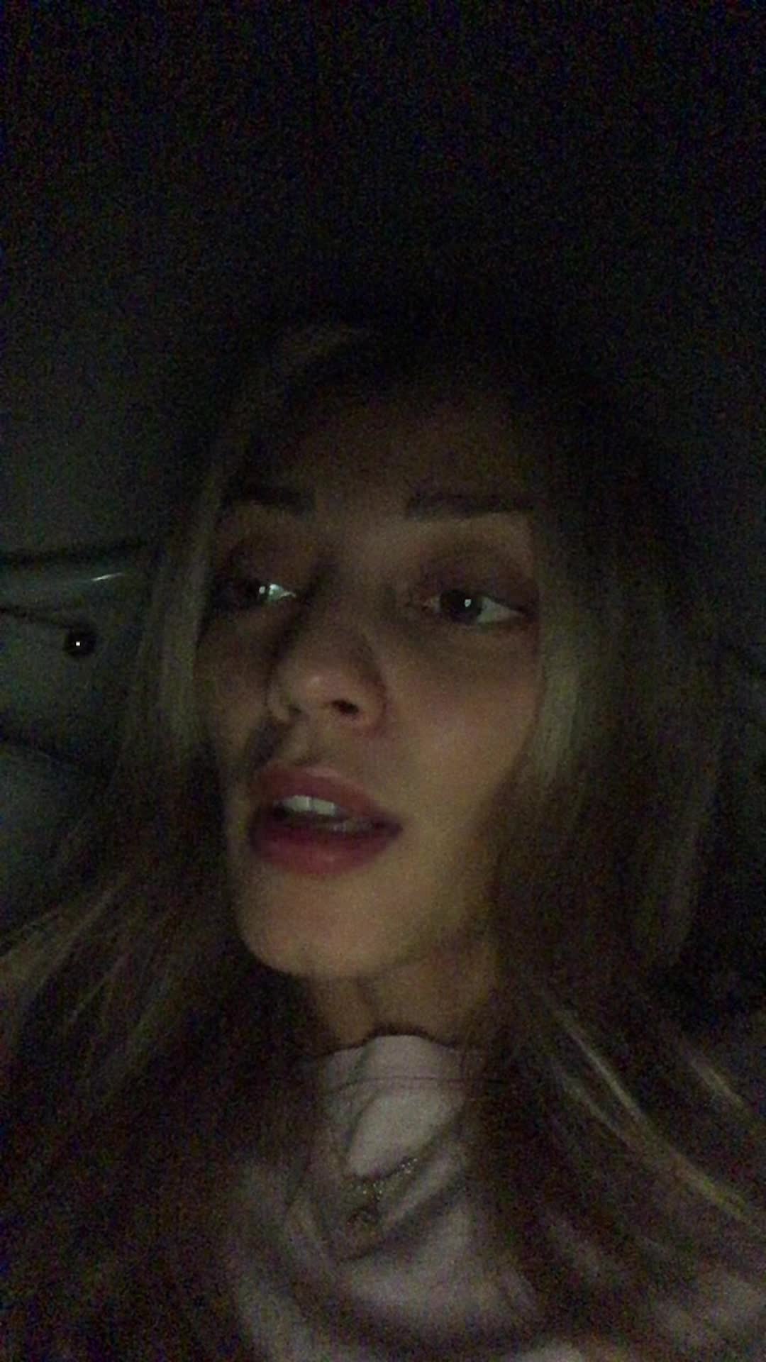 @GAMZE DİLARA KURŞUN