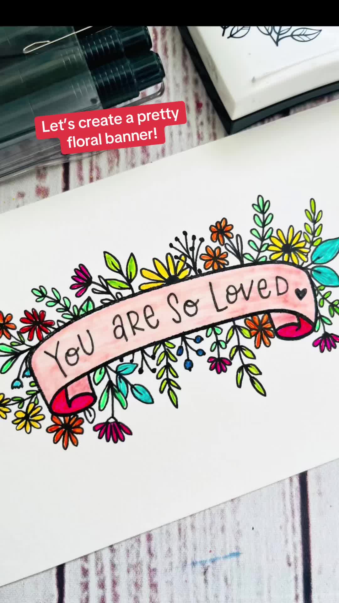 @Words and Flowers AU