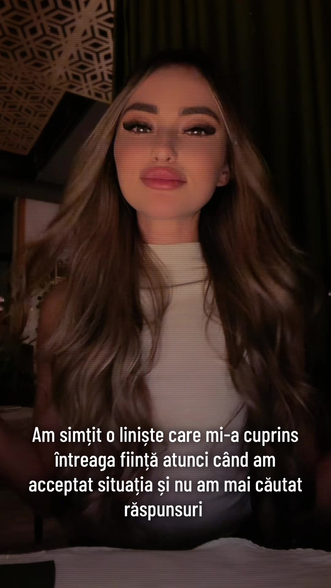 @Alina Perlog🤍