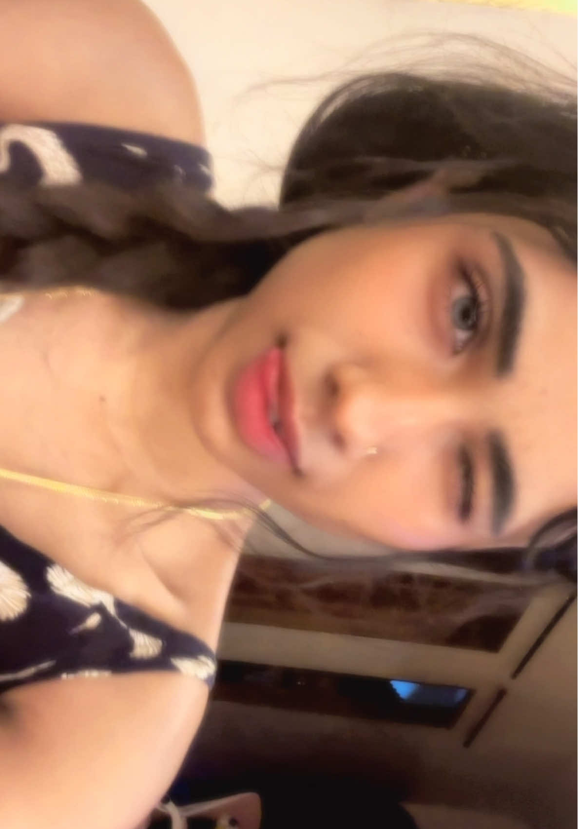 @ꪻꪖꪑ