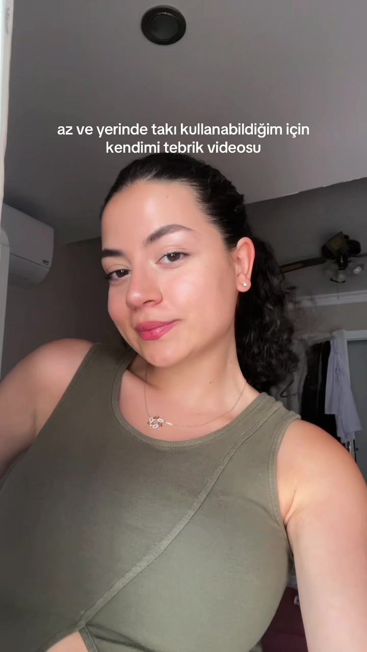 @medwithdeniz