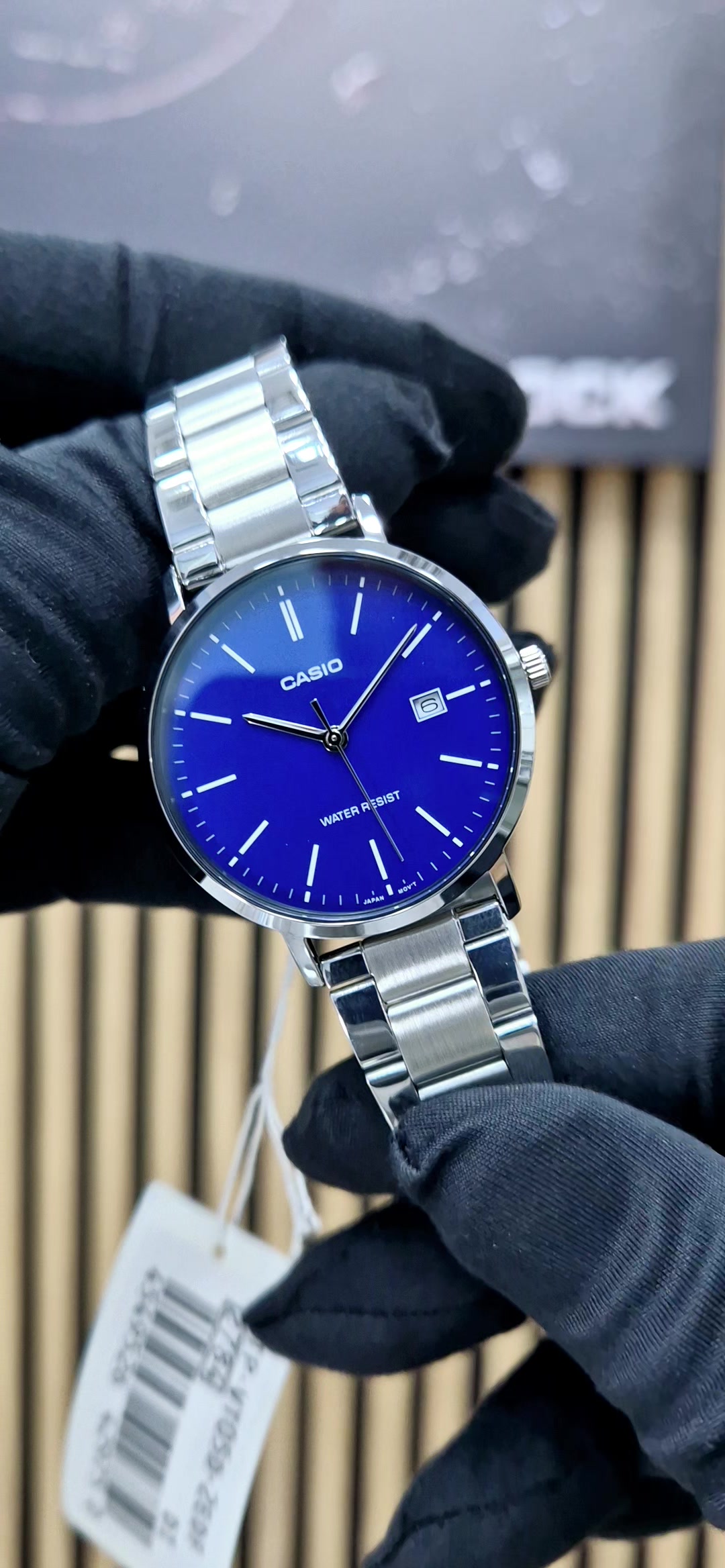 @CASIO-NAXCIVAN