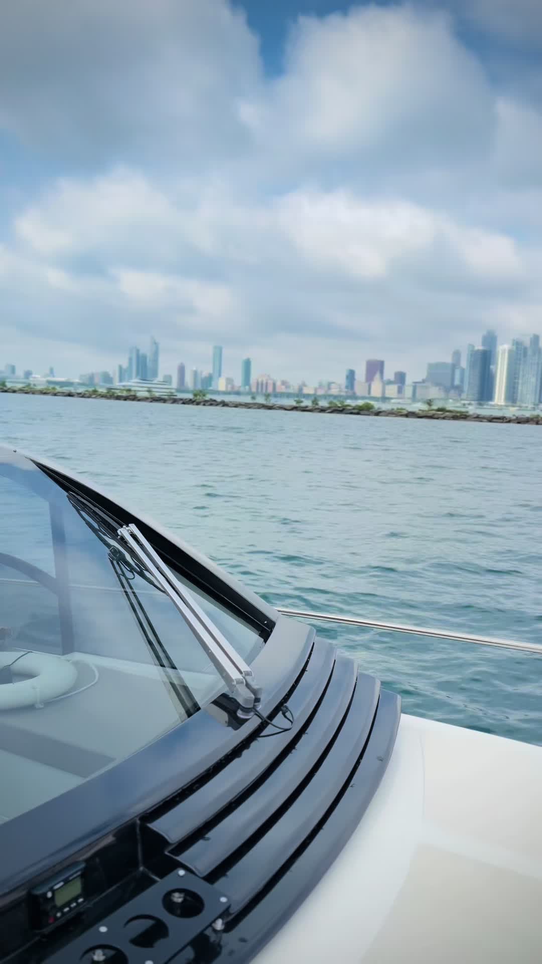 @Asim ali haidri