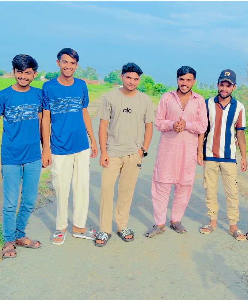 @🦋⃟🇫AisAL._.BhAtTi❤️🔥