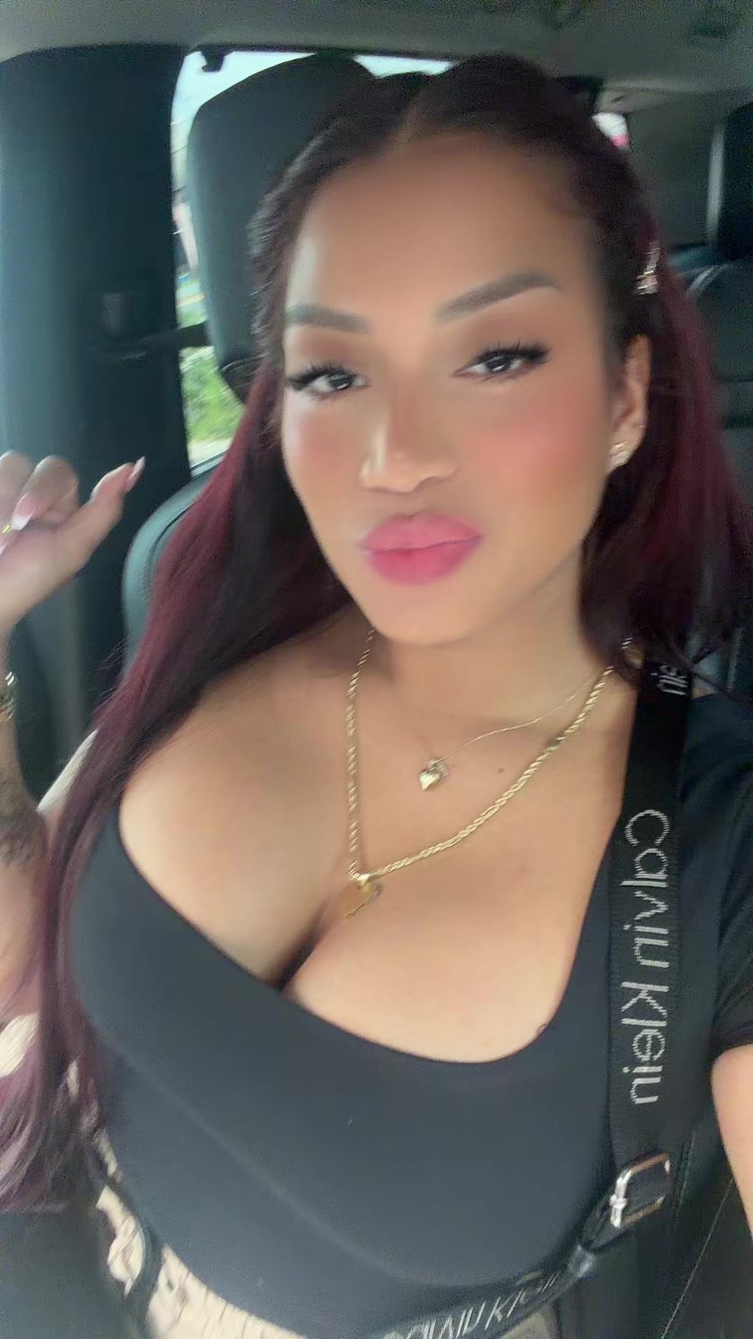 @nivian.29