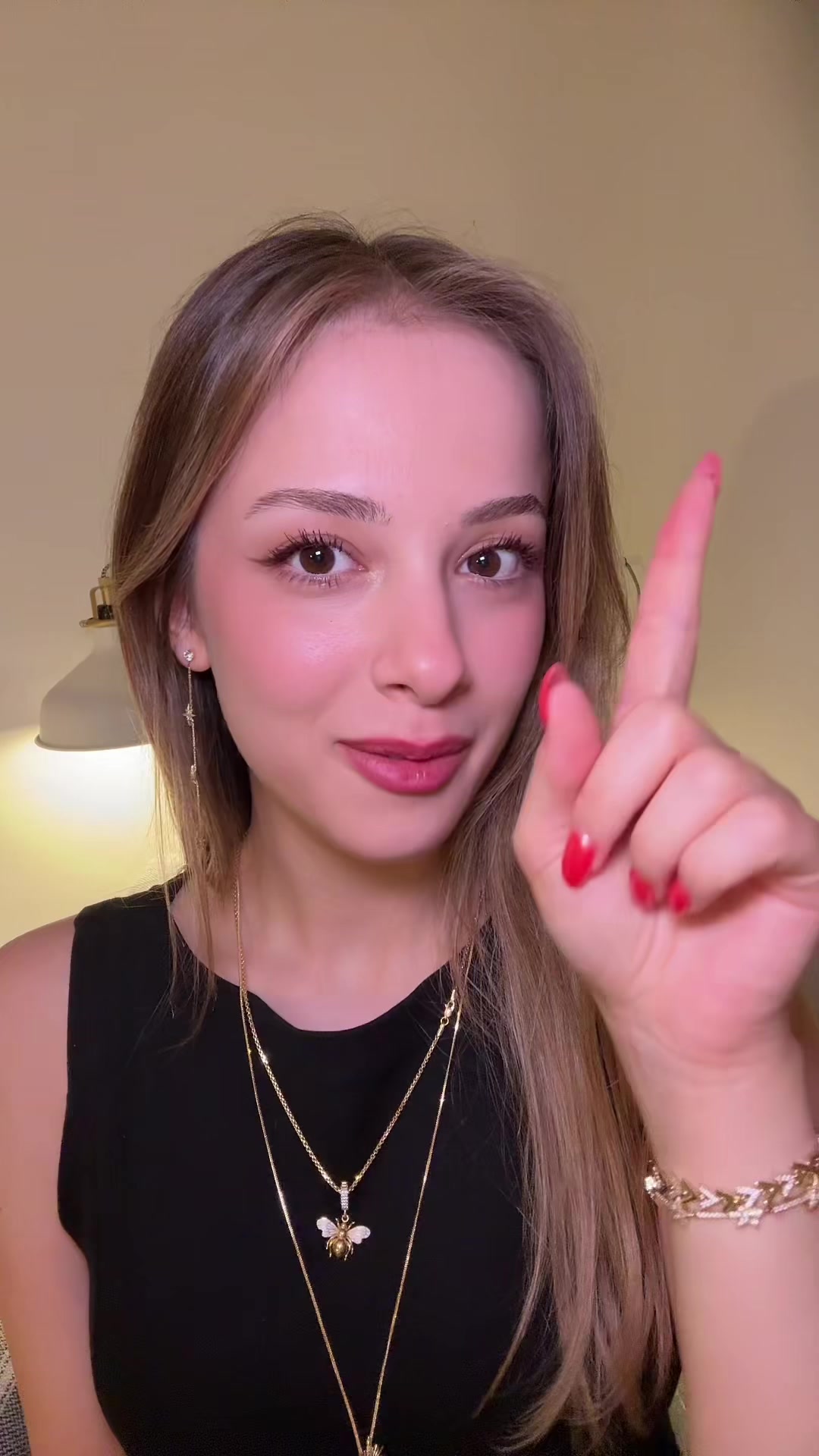 @Elif Saraç