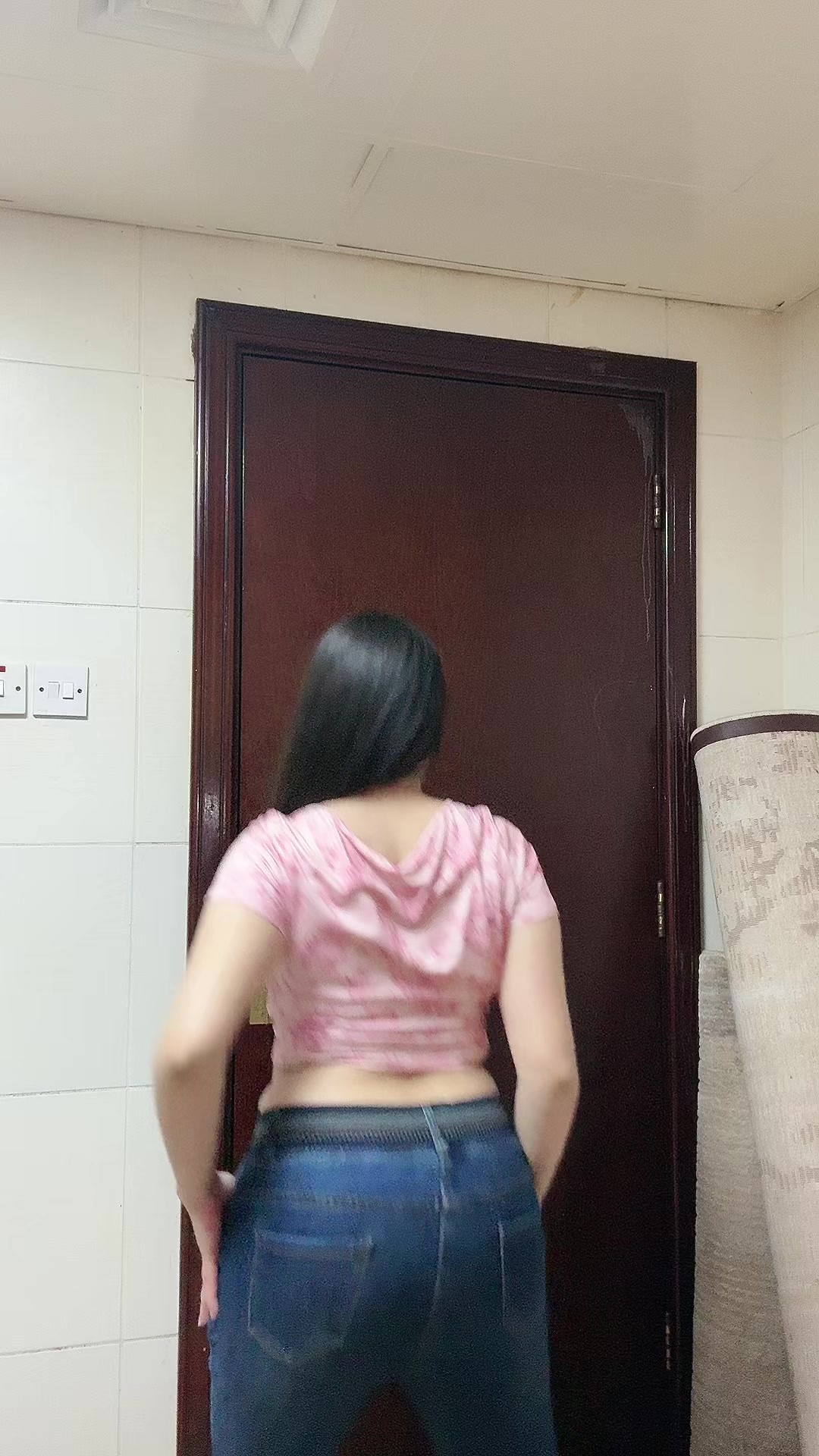 @Kavita Kadel