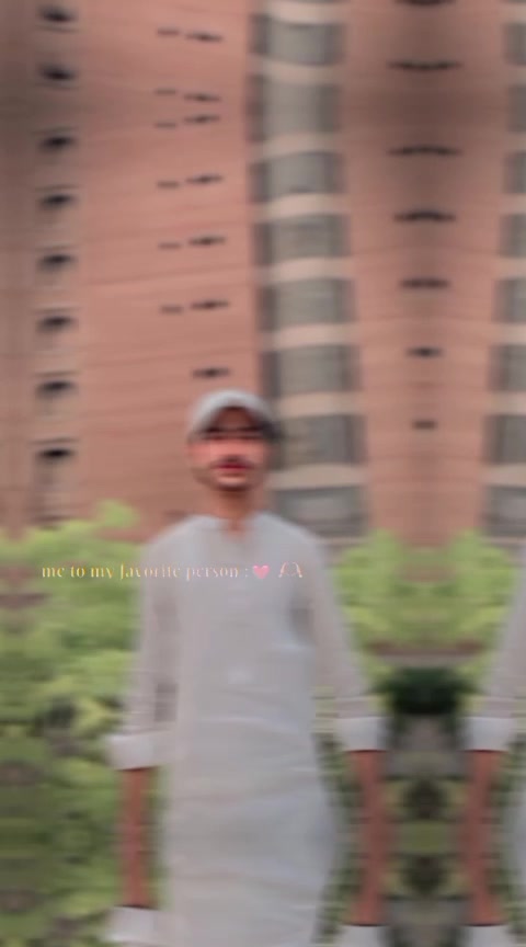 @Nqashملک⚜️
