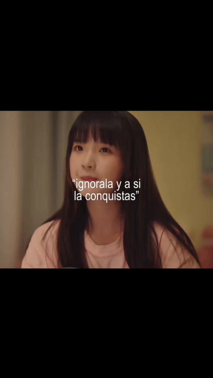 @๐ฎ.•โซ•โฌ• ๐๐๐๐๐๐ •โฌ•โซ•.๐ฎ