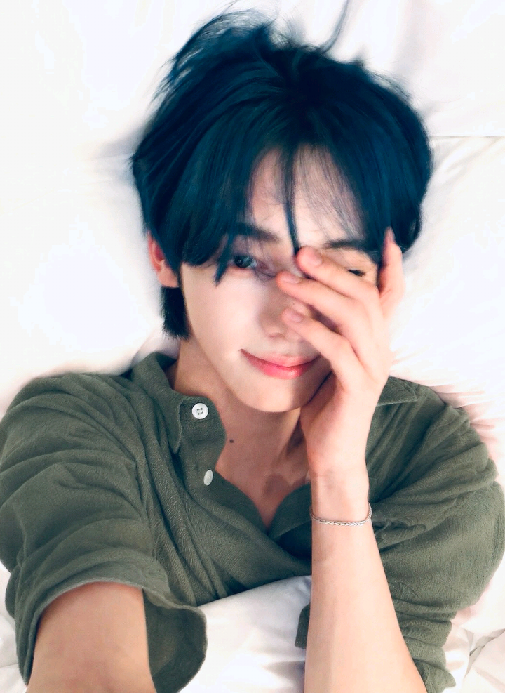 @imhyeonra⁴&sup2;