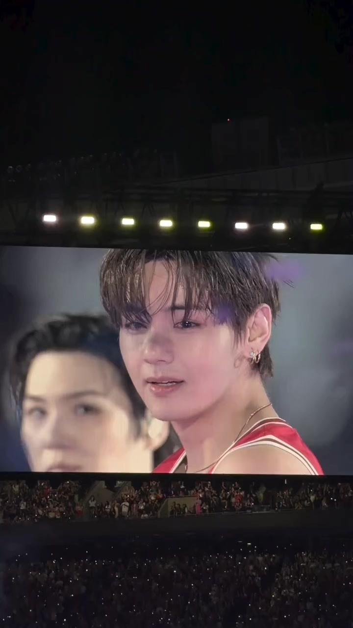 @jimina๐ฏ๐ฏโค๏ธ