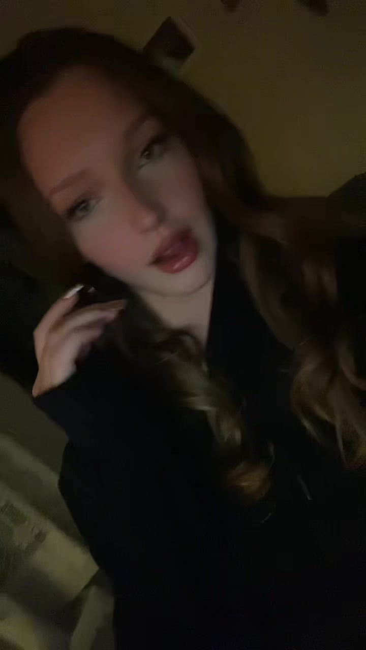 @Aysu