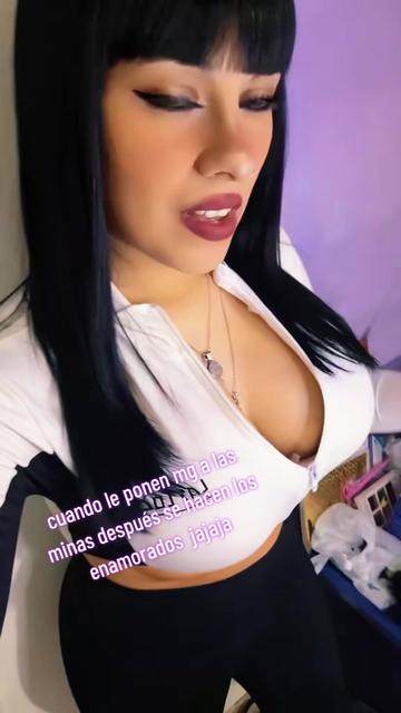 @Daniela Burgos