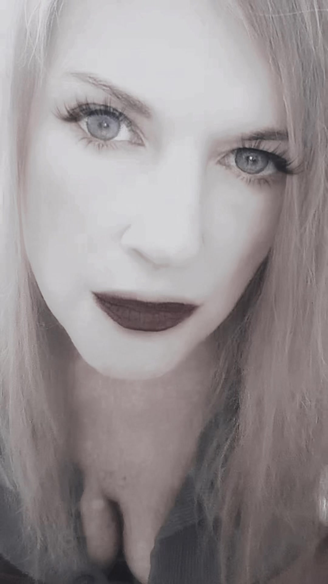 @🖤💜🔮♟️👑Princess👑♟️🔮💜🖤