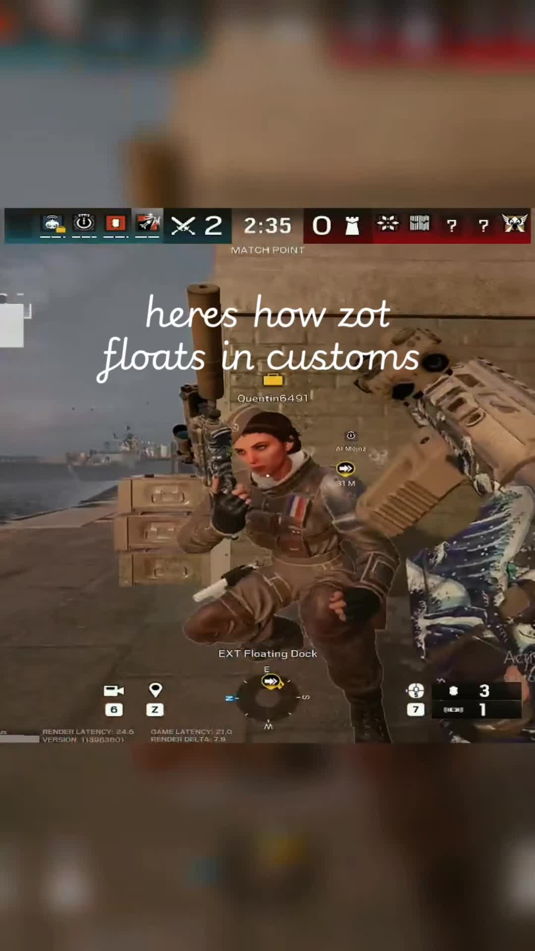 @-zot-