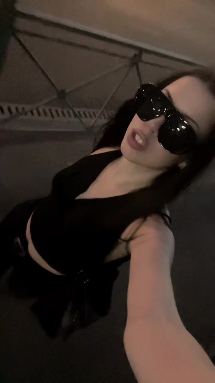 @Li$$miku