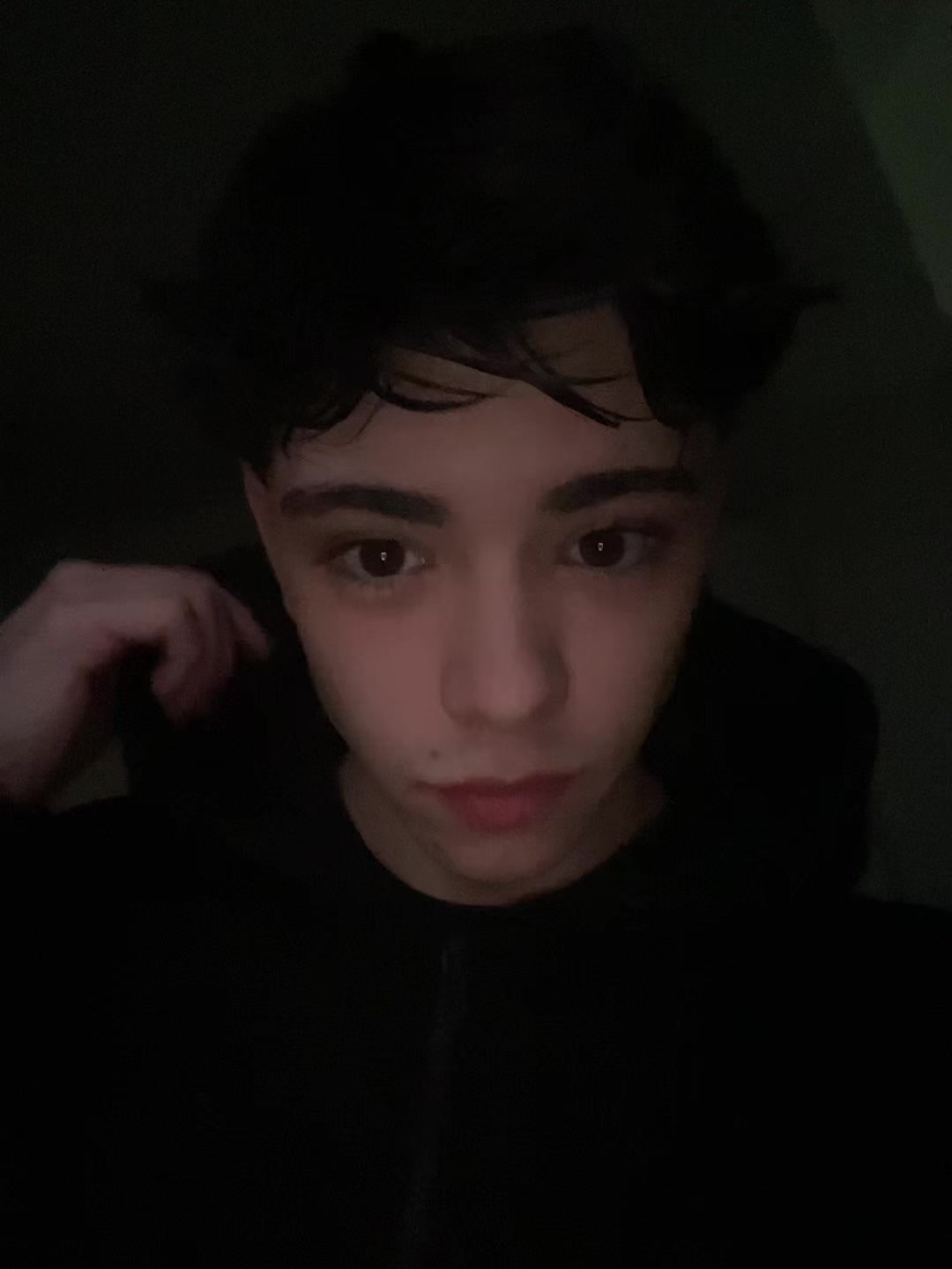 @lucasbaldez13