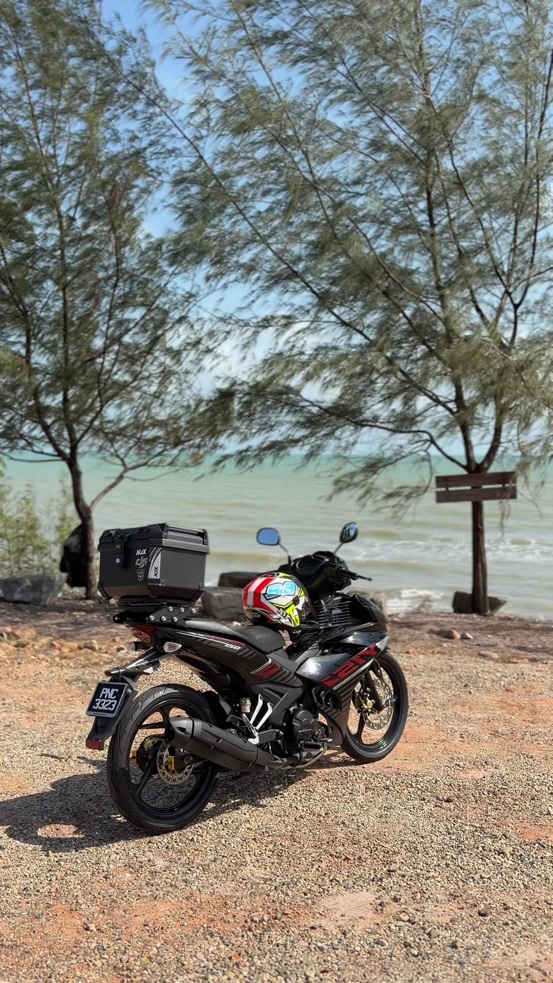 @Zikry 🇲🇾🇵🇸