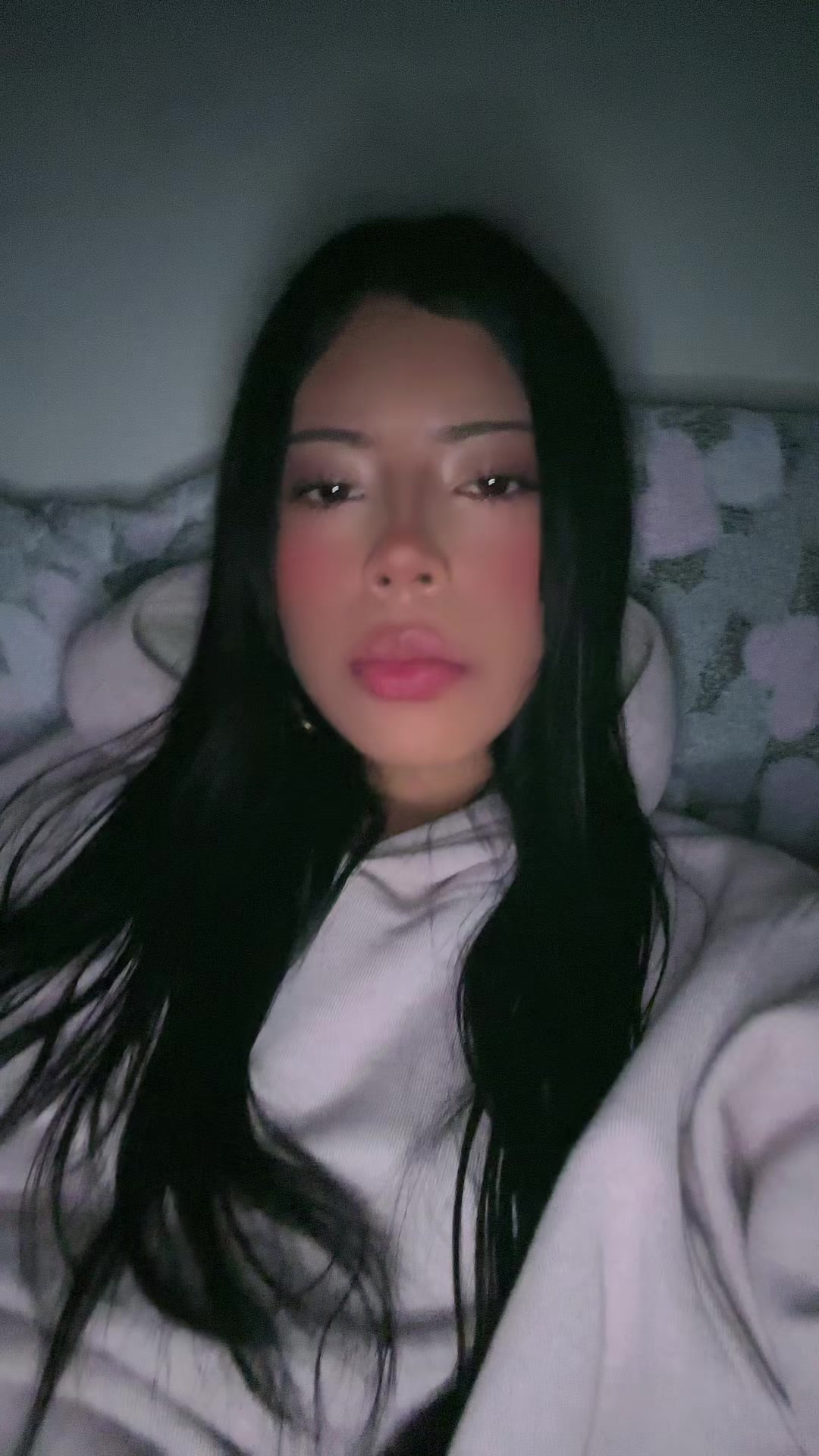@mimi_klbb