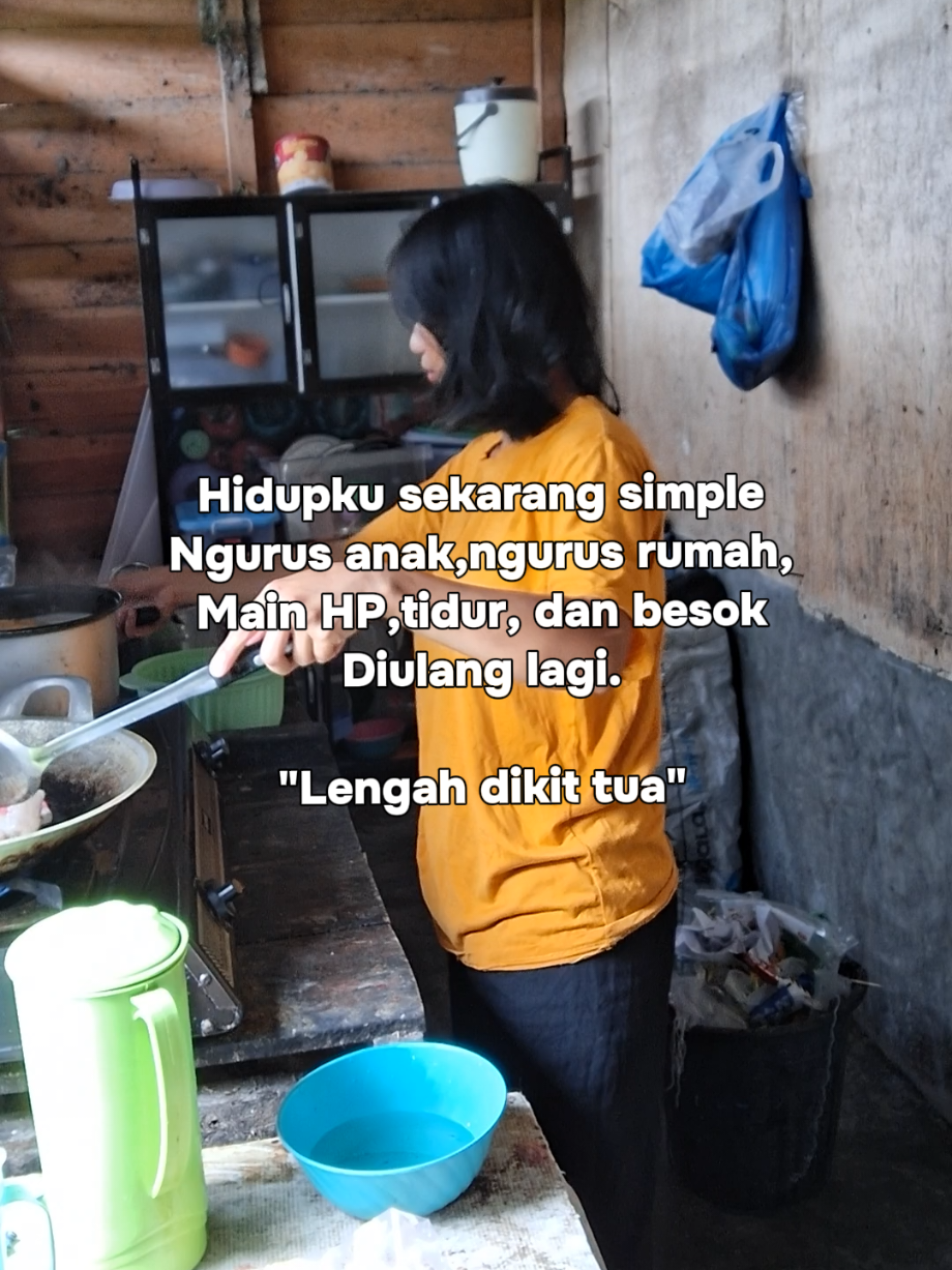 @mama Debi🎀