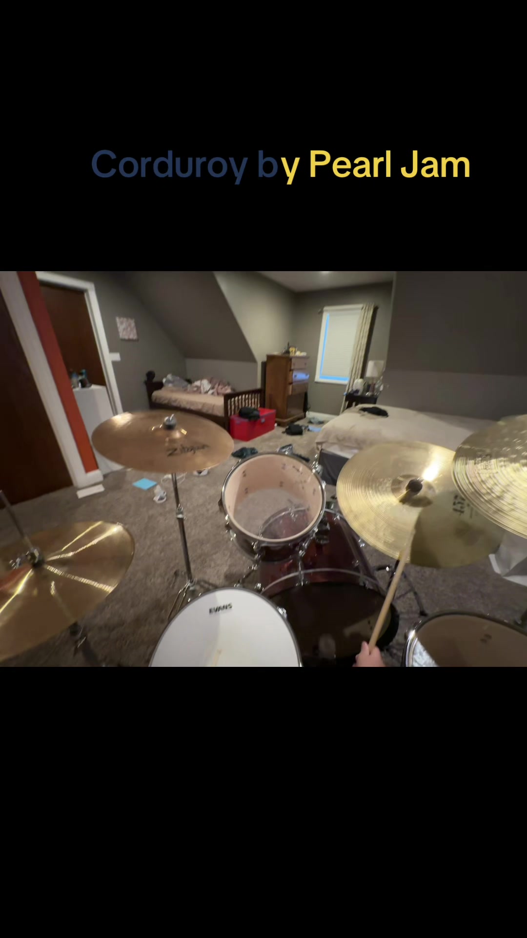 @andrew✝️🥁