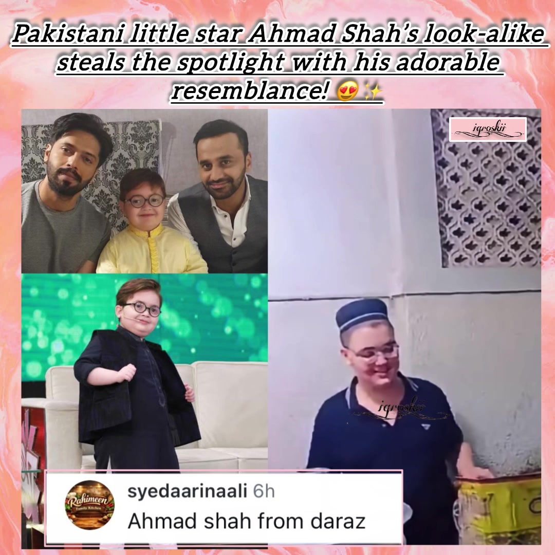 @LOLLYWOOD NEWZ
