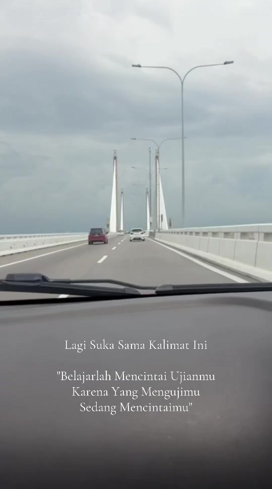 @zuraininonie 208🇲🇾