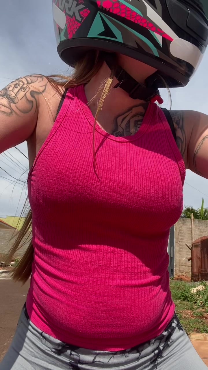 @Luu Motovlog