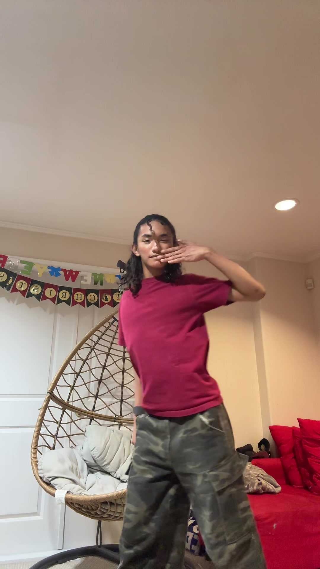 @KAZUHA