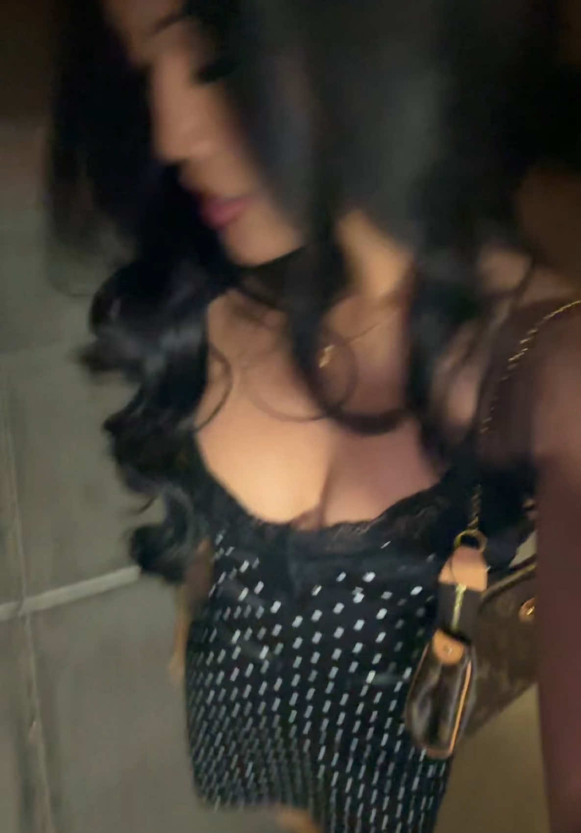 @ana