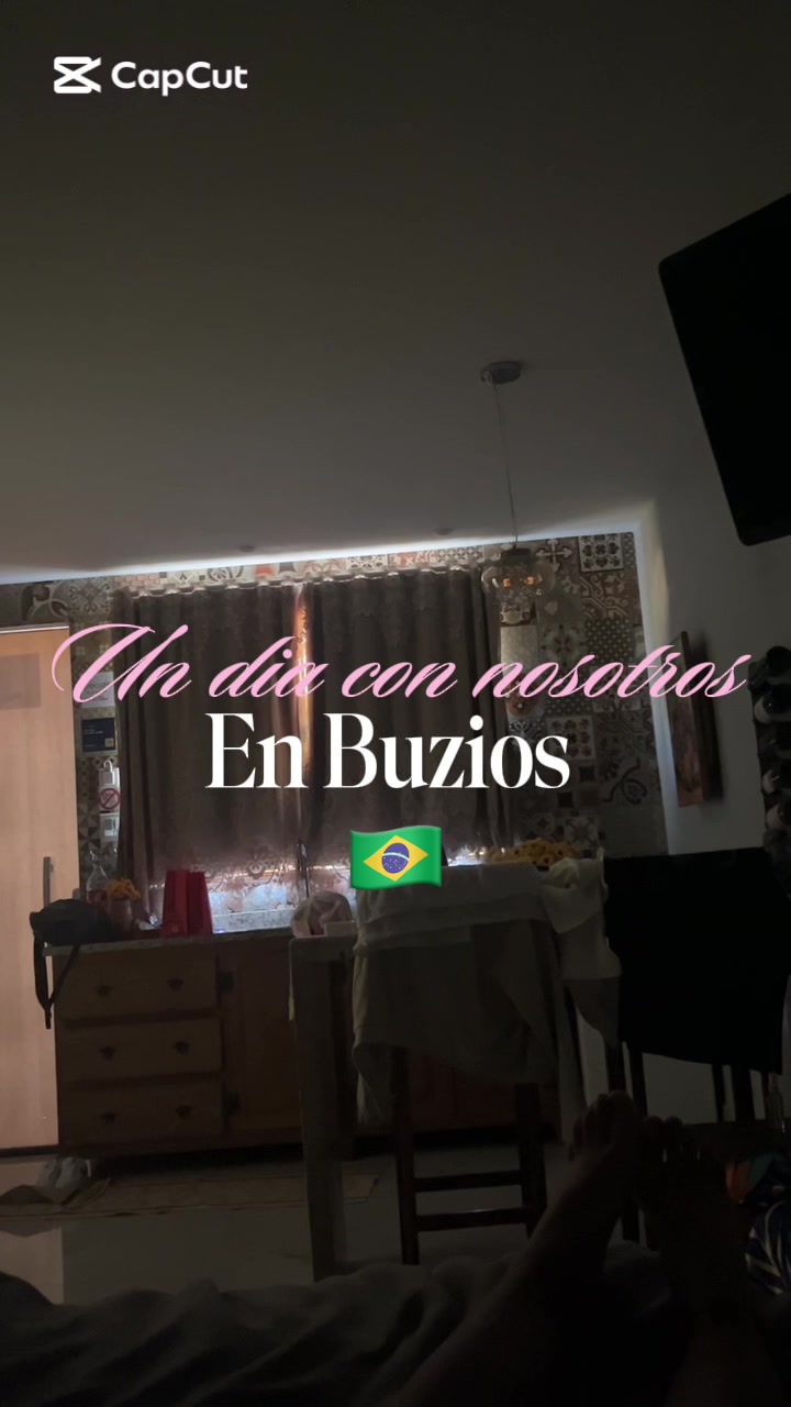 @Ari Lazo