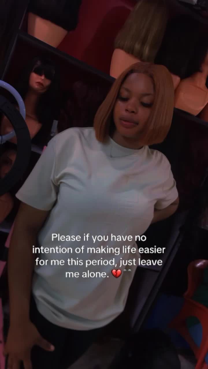 @Ama-strands 🌹