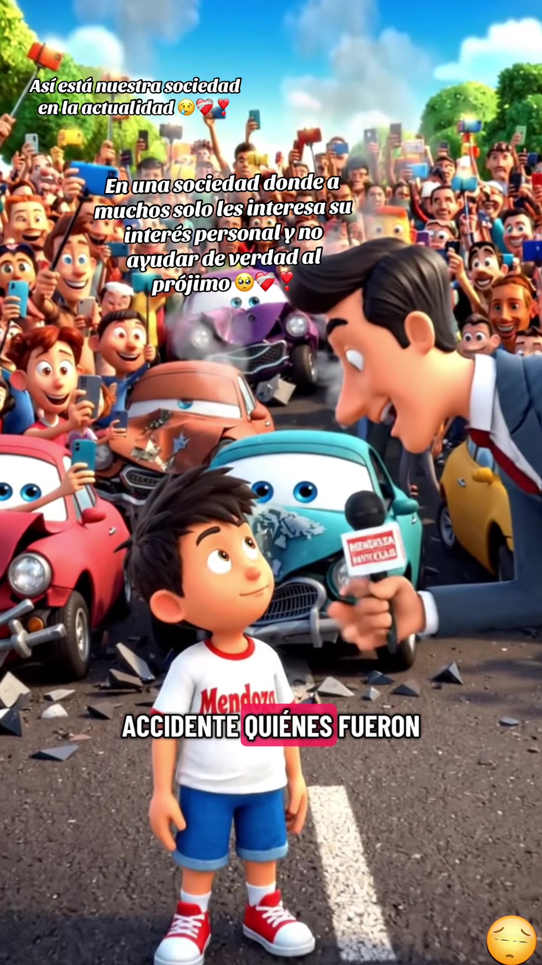@Mendoza