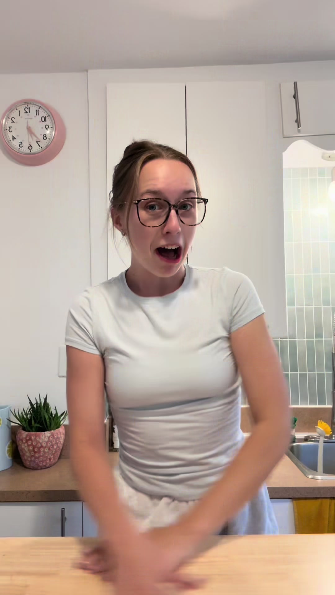 @Mahéja