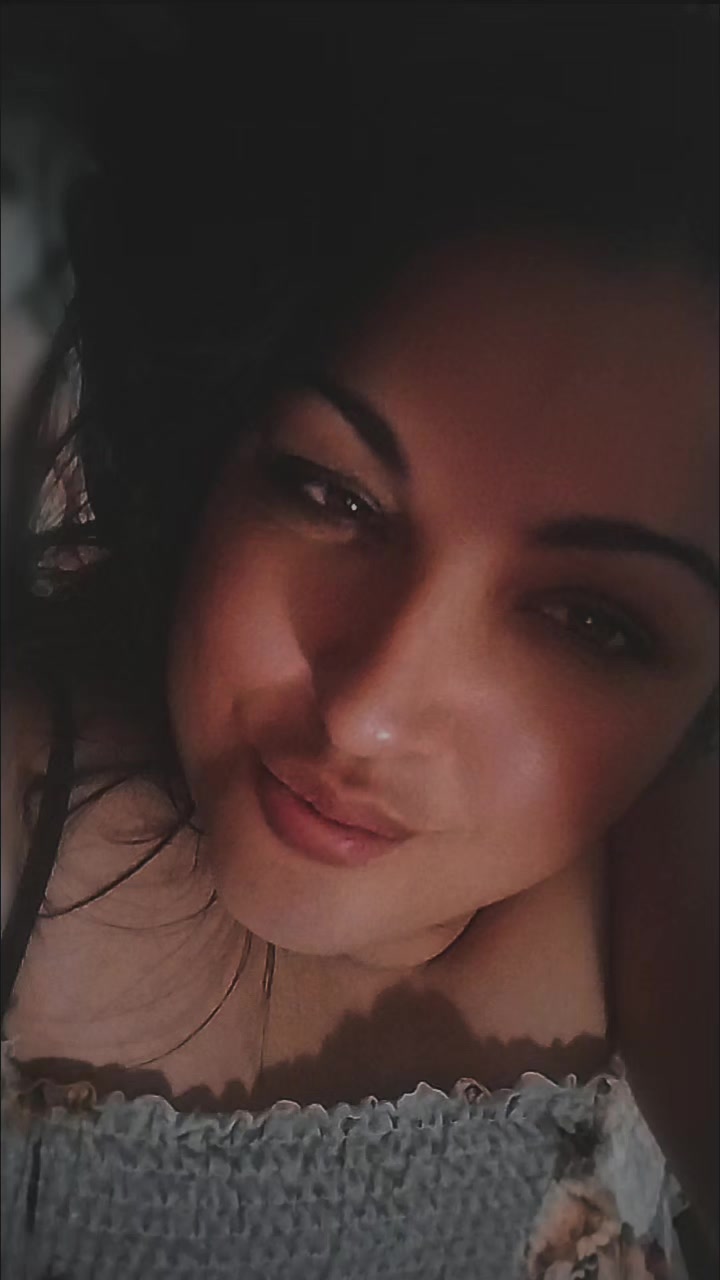 @Neko tamo...😉