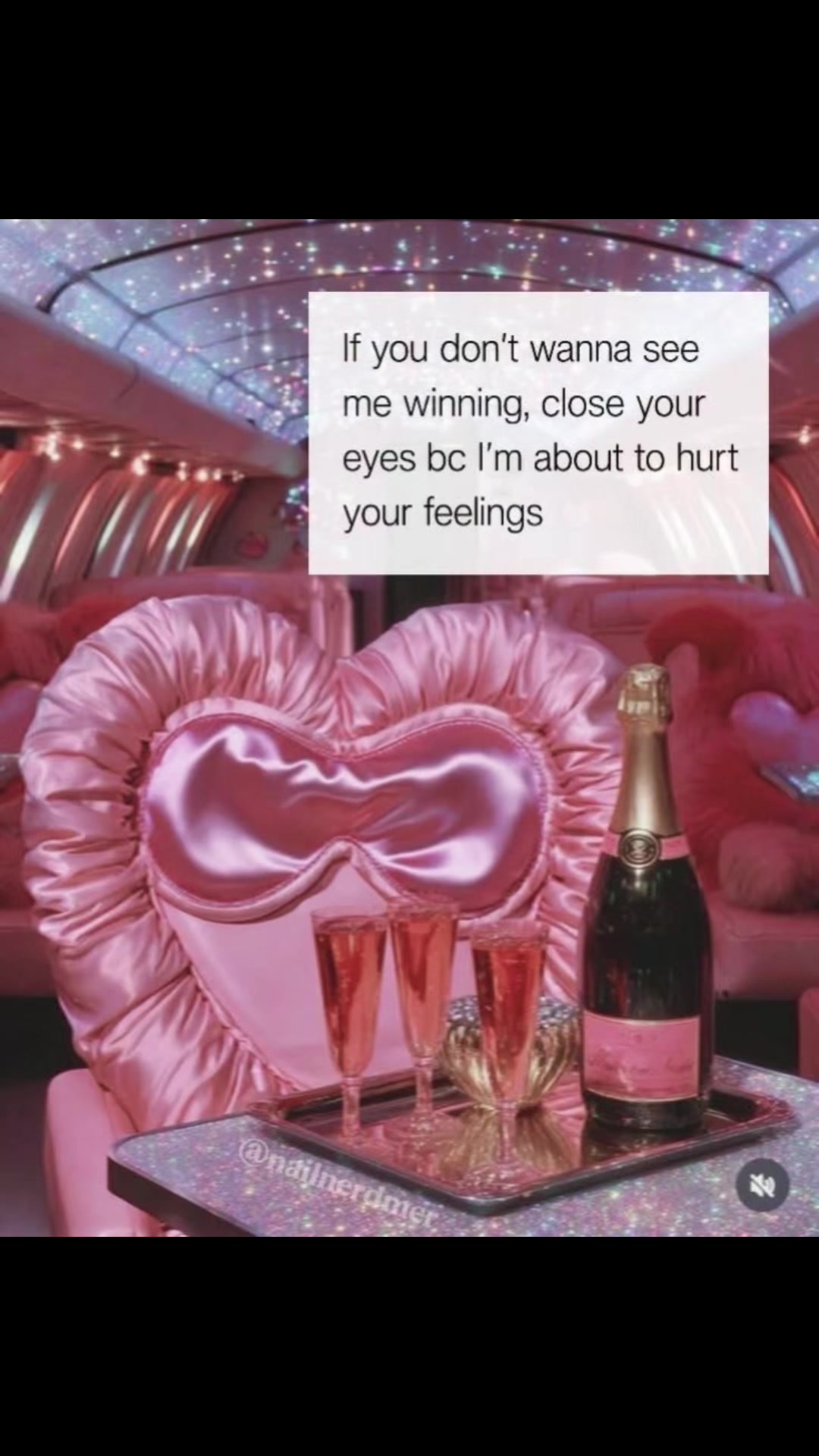 @🥀 Ẑ&exist;Ẑ&exist;🖤