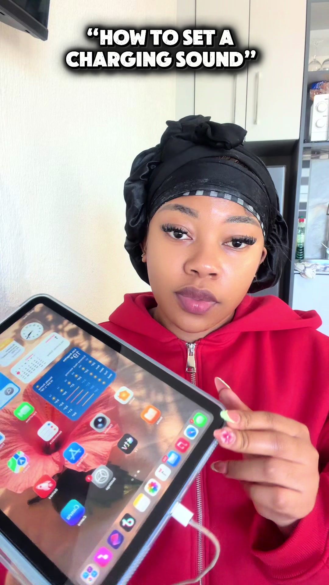@Gugu_Mashego🩵