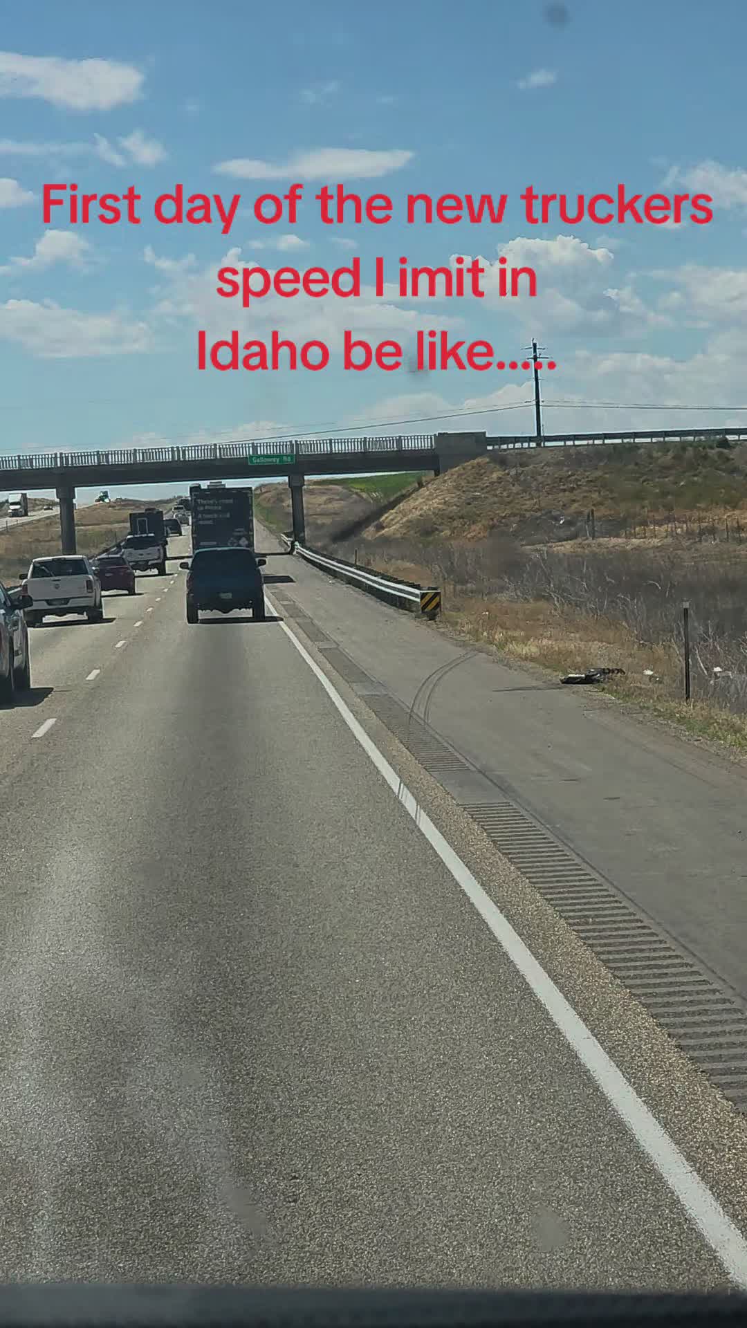 @TruckerChickJenn