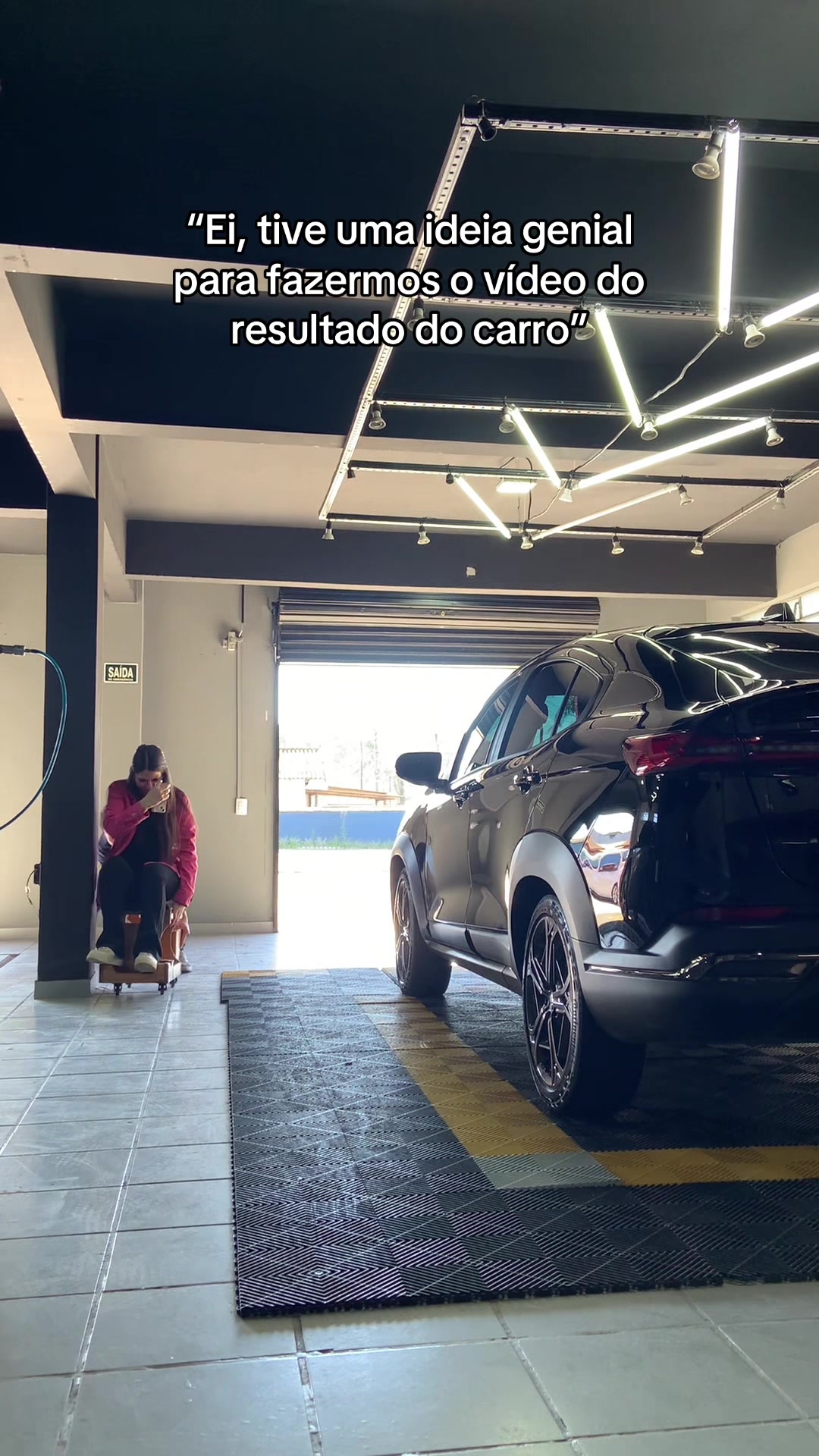 @kndetailoficial