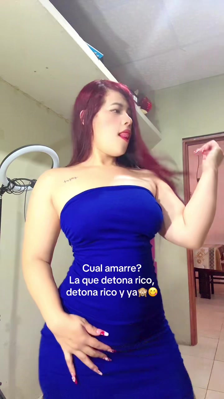@🇻🇪kitty✨Cositaoficial🍓