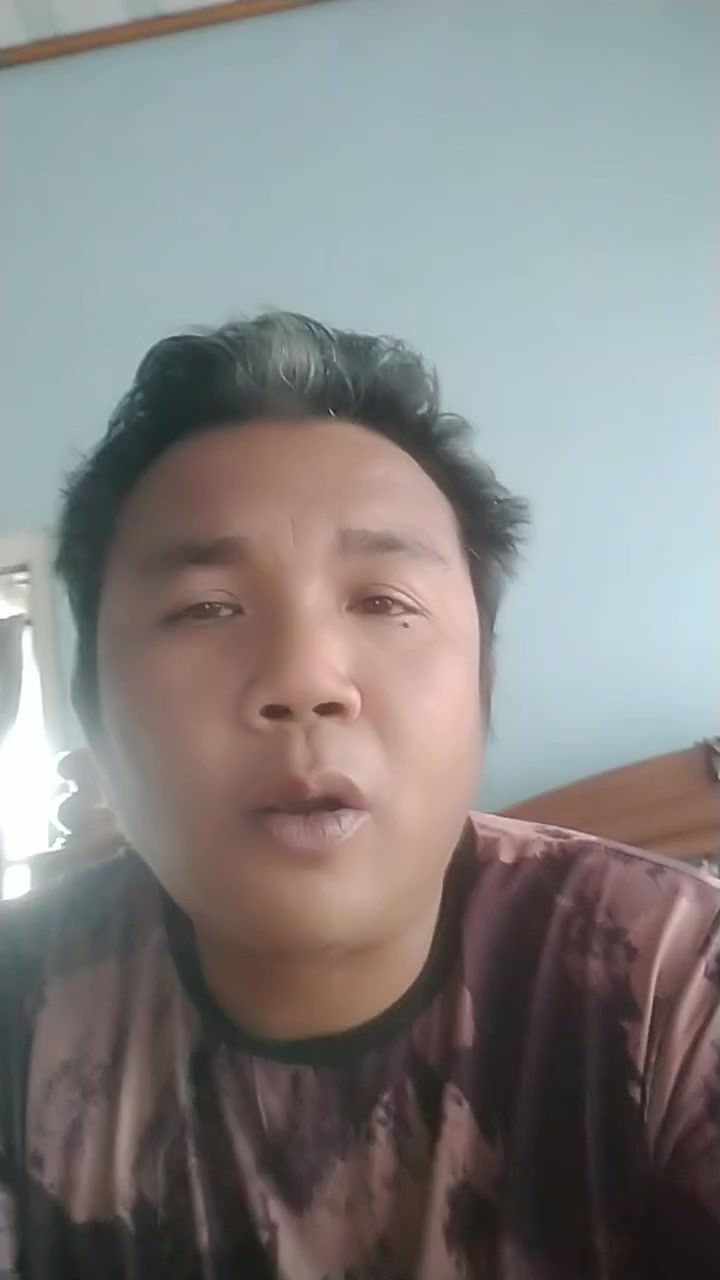 @dang.heru