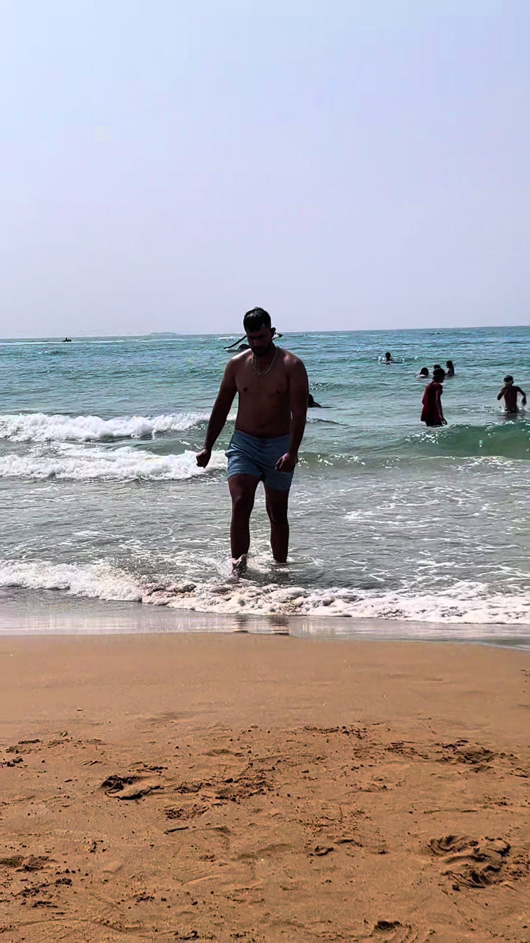 @manini manini