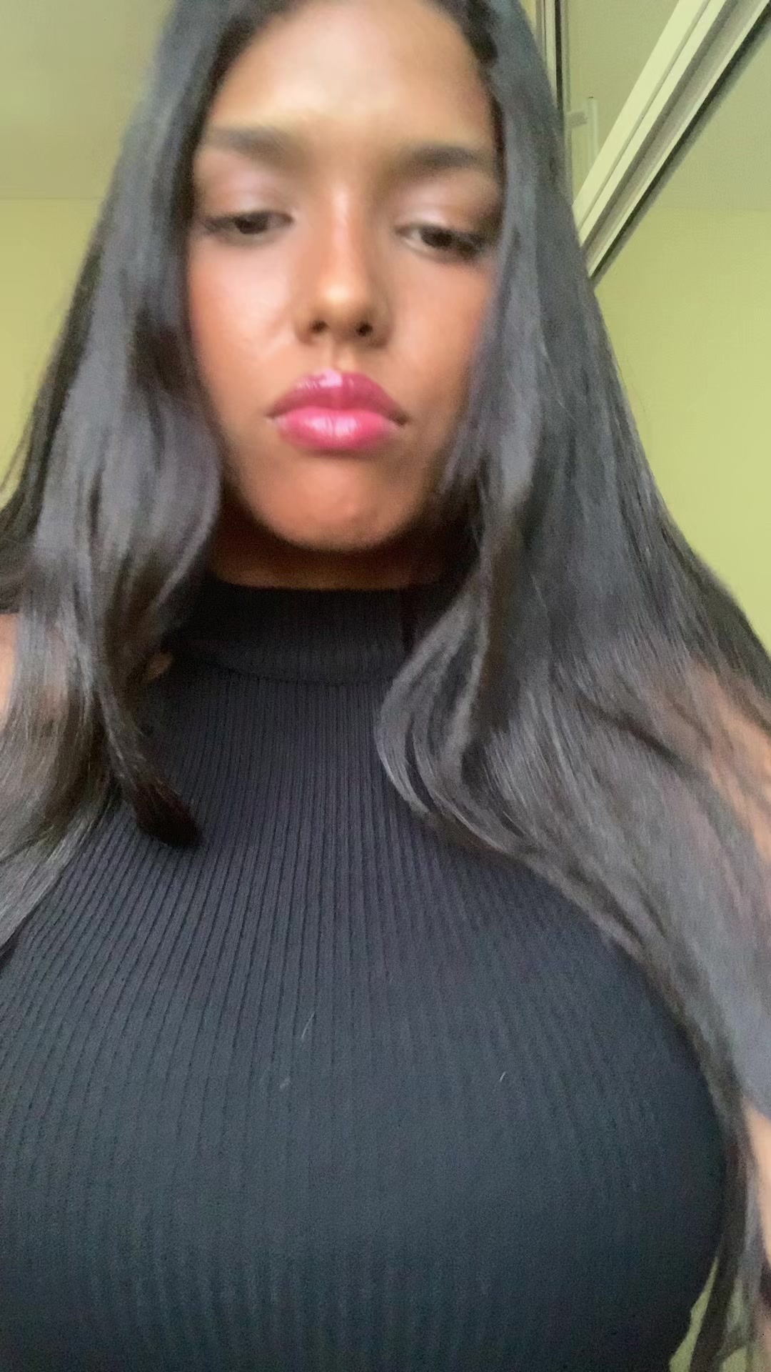 @yokasti