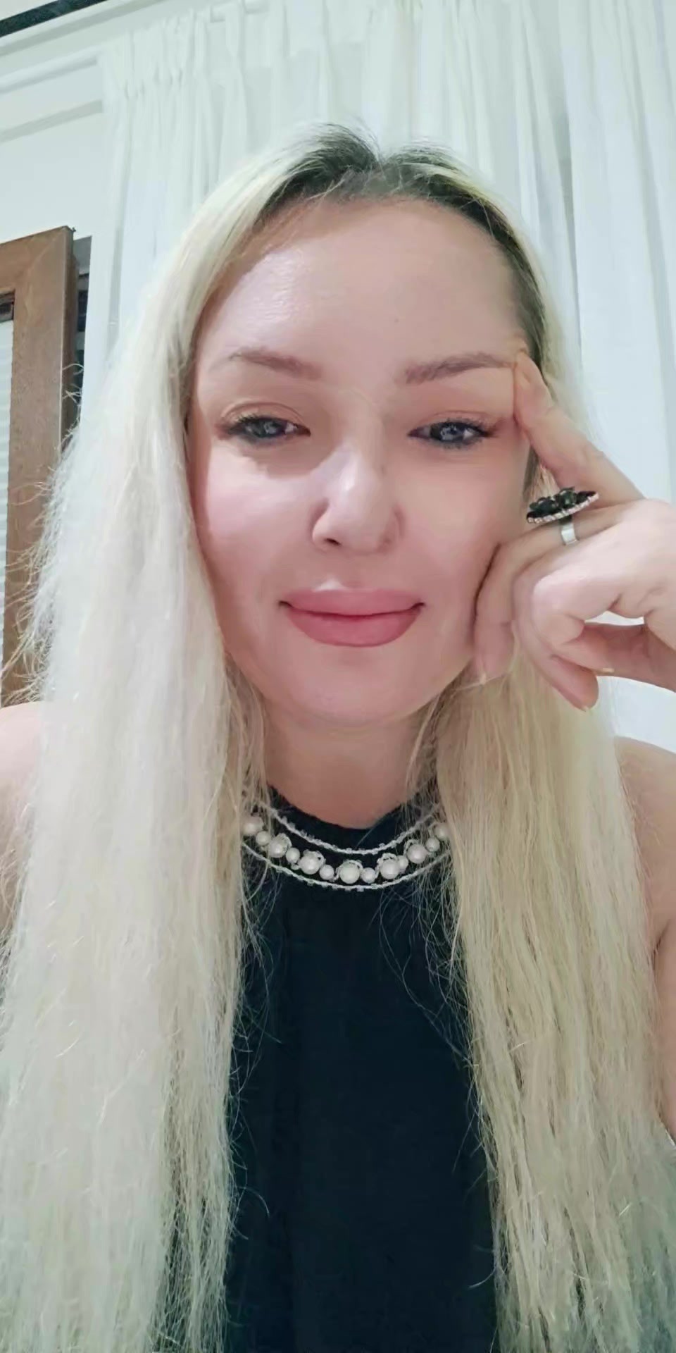 @🌼 &ccedil;i&ccedil;ek🌼