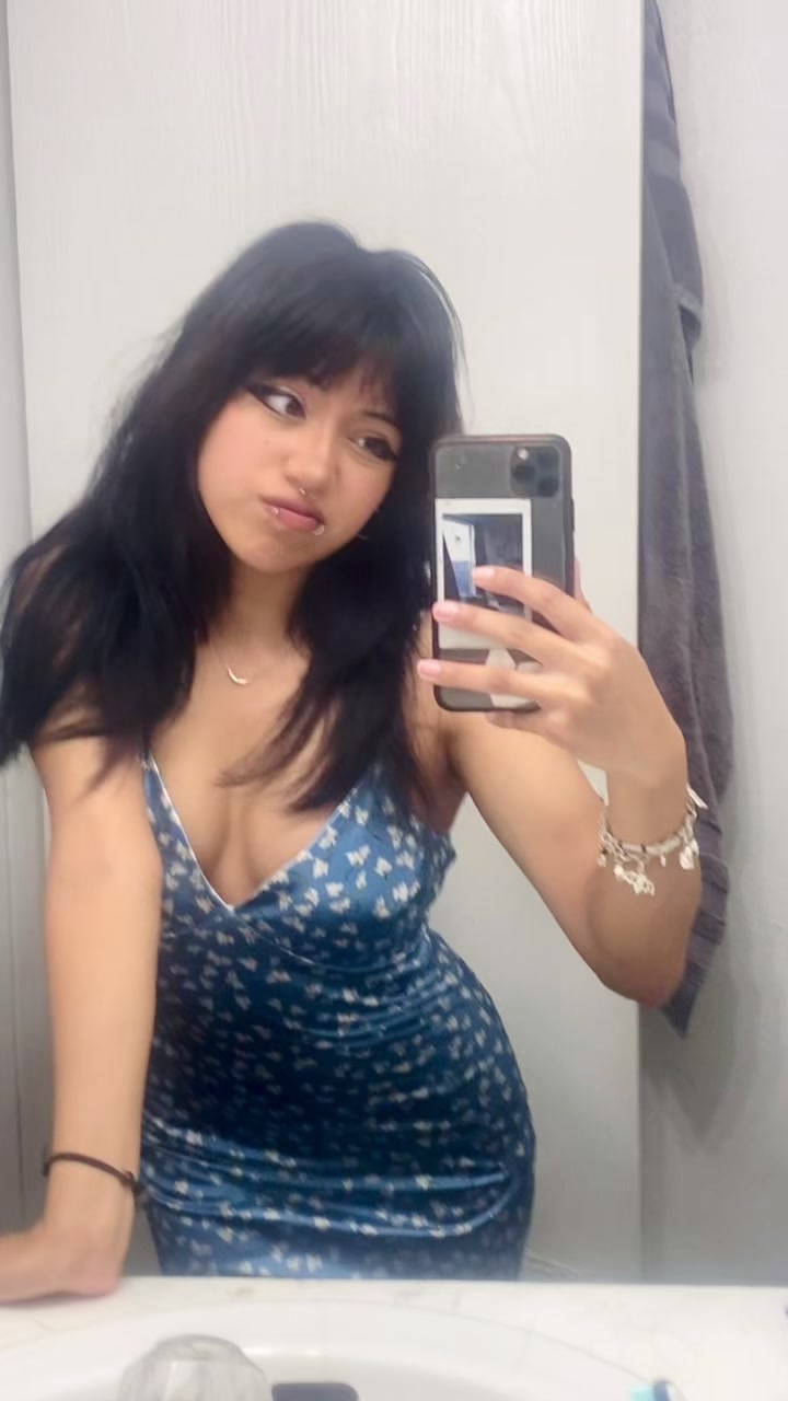 @floating_tangerine
