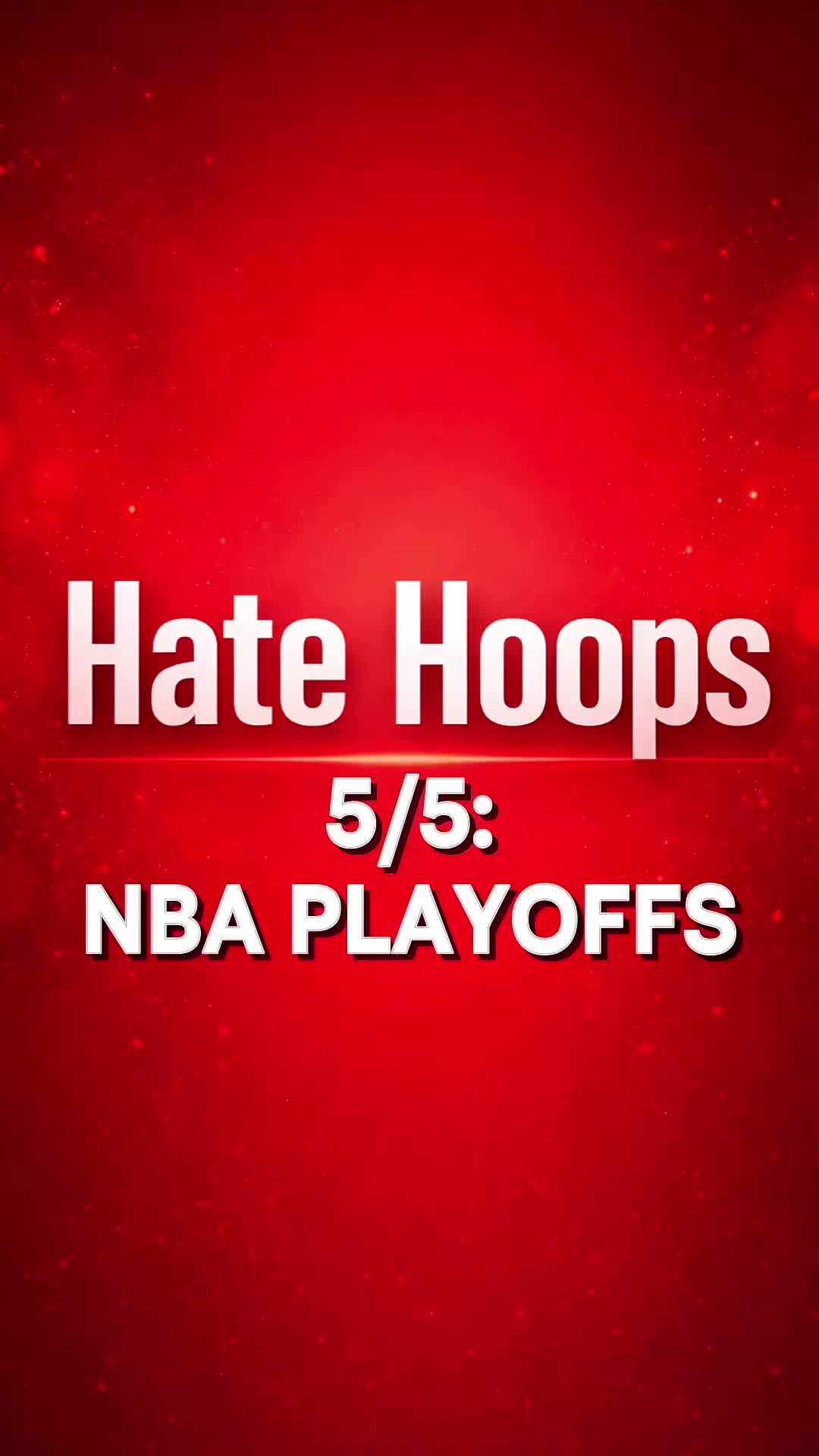 @JermHoops
