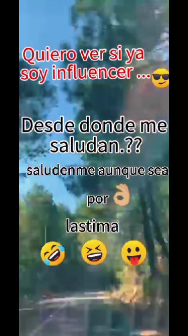 @Lily Nikky